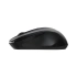 Verbatim 2.4GHz Wireless Mouse